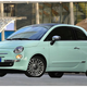 Illustration for article titled Easter Themed Car Question